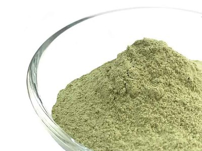 抹茶粉調味料