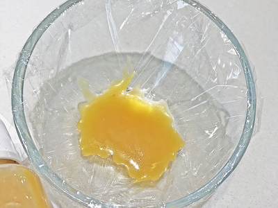 雞湯調味醬