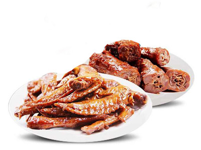 香辣液體(tǐ)香精(jīng)