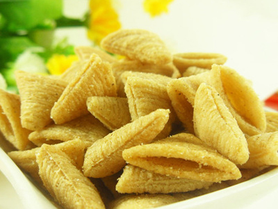 陳皮粉調味料