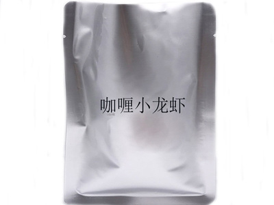 咖喱小(xiǎo)龍蝦調味料