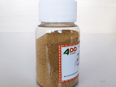 黑椒粉調味料