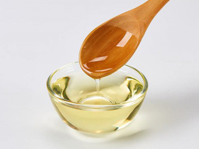 花(huā)生液體(tǐ)香精(jīng)