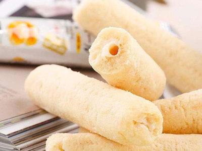 蛋奶液體(tǐ)香精(jīng) 乳制品水溶性食品添加劑
