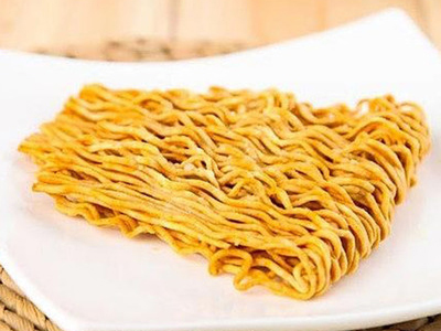蟹黃粉調味料