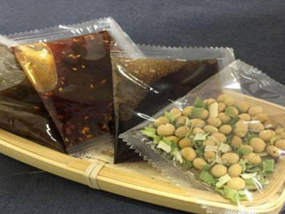 牛肉丸香精(jīng)