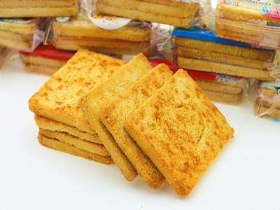 孜然粉調味料