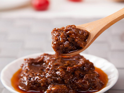 香菇食用(yòng)香精(jīng)