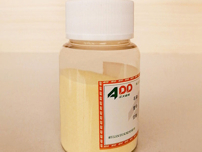 奶油玉米味調味料