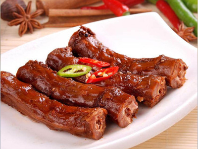 烤牛肉液體(tǐ)香精(jīng)