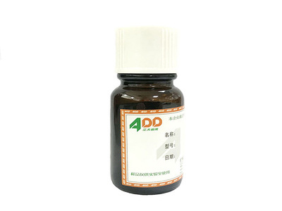 冰糖雪(xuě)梨液體(tǐ)香精(jīng)