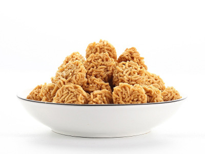 麻辣味調味料