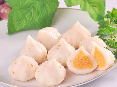 海鮮膏狀香精(jīng)