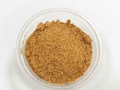 奧爾良腌制調味料
