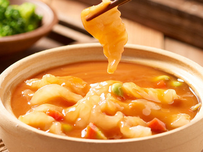 鮑魚膏狀香精(jīng)