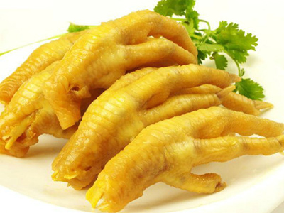 鹽焗雞 手撕雞粉調味料