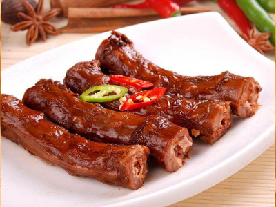 食用(yòng)豬肉液體(tǐ)香精(jīng)