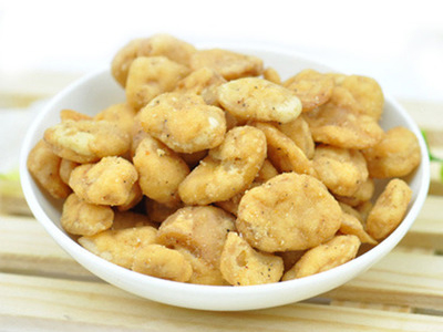 蟹黃粉調味料