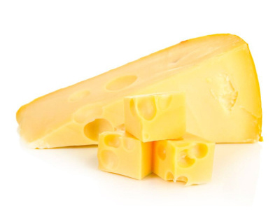 奶酪液體(tǐ)香精(jīng) 食品添加劑