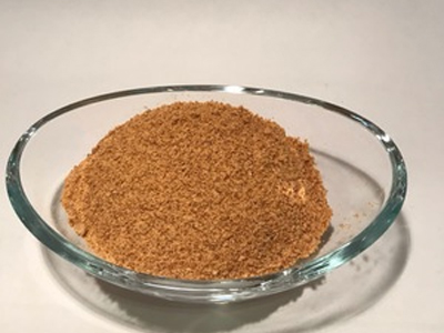 紅燒雙牛粉末香精(jīng)