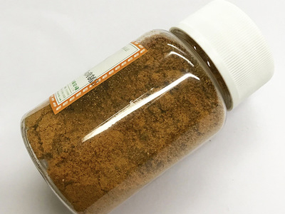 西域烤肉腌制調味料