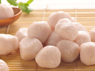 麥香食用(yòng)香精(jīng)