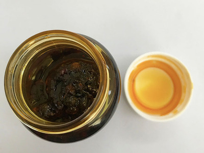 串串香調味醬