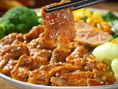 廣式臘腸液體(tǐ)香精(jīng)