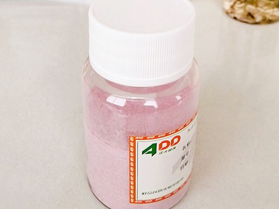 紫薯粉末香精(jīng)