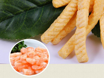 醬汁鱿魚調味料