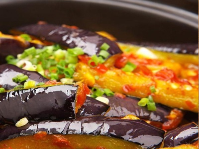 魚香肉絲調味醬