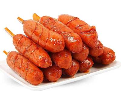炖牛肉液體(tǐ)香精(jīng)