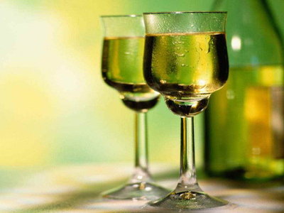 青梅液體(tǐ)香精(jīng) 飲料奶茶添加劑