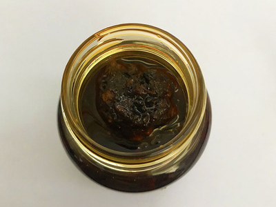 串串香調味醬