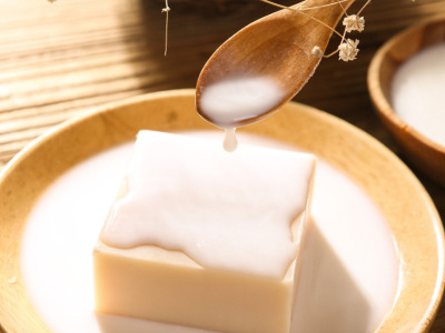 牛奶液體(tǐ)香精(jīng)