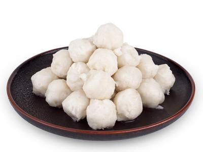 鲫魚膏狀香精(jīng)