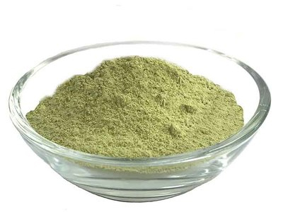抹茶粉調味料