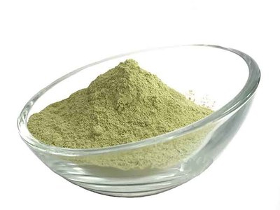抹茶粉調味料