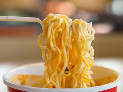 麥香食用(yòng)香精(jīng)
