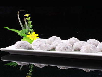 蝦肉膏狀香精(jīng)