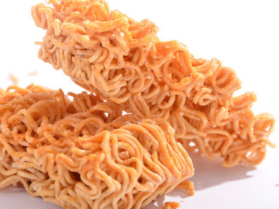 炖雞肉粉末香精(jīng)