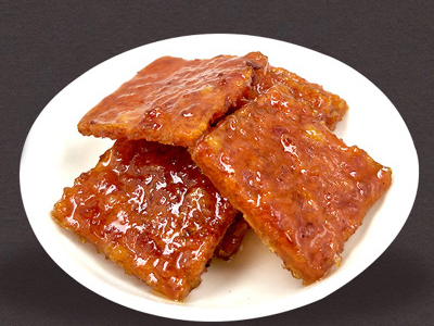 醬香豬肉液體(tǐ)香精(jīng)
